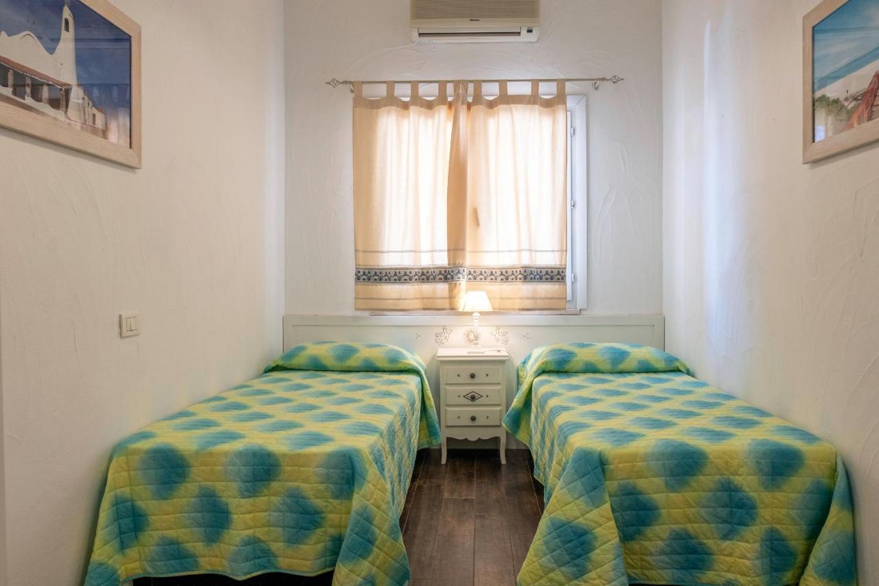 Orso Residence パラーウ エクステリア 写真