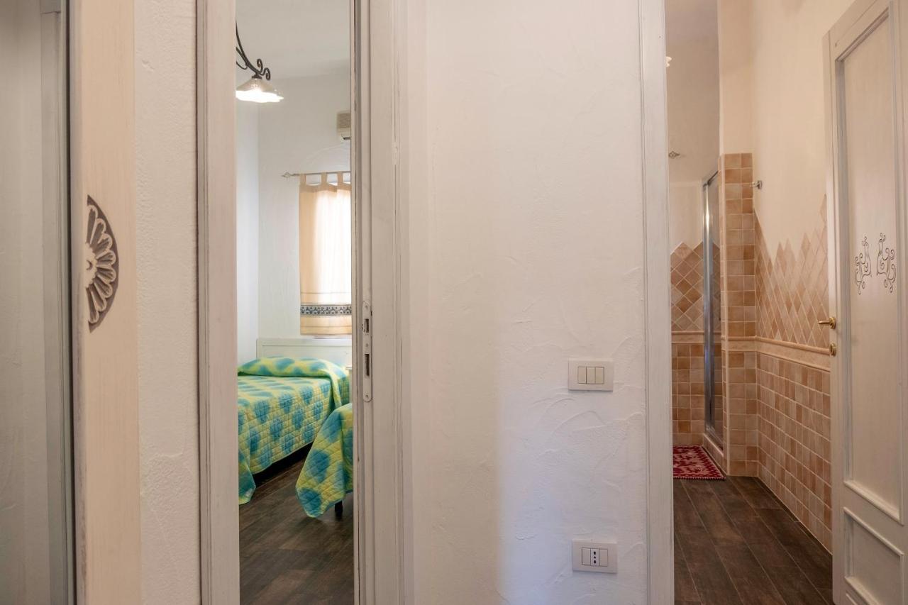 Orso Residence パラーウ エクステリア 写真