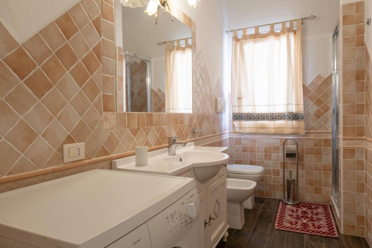 Orso Residence パラーウ エクステリア 写真