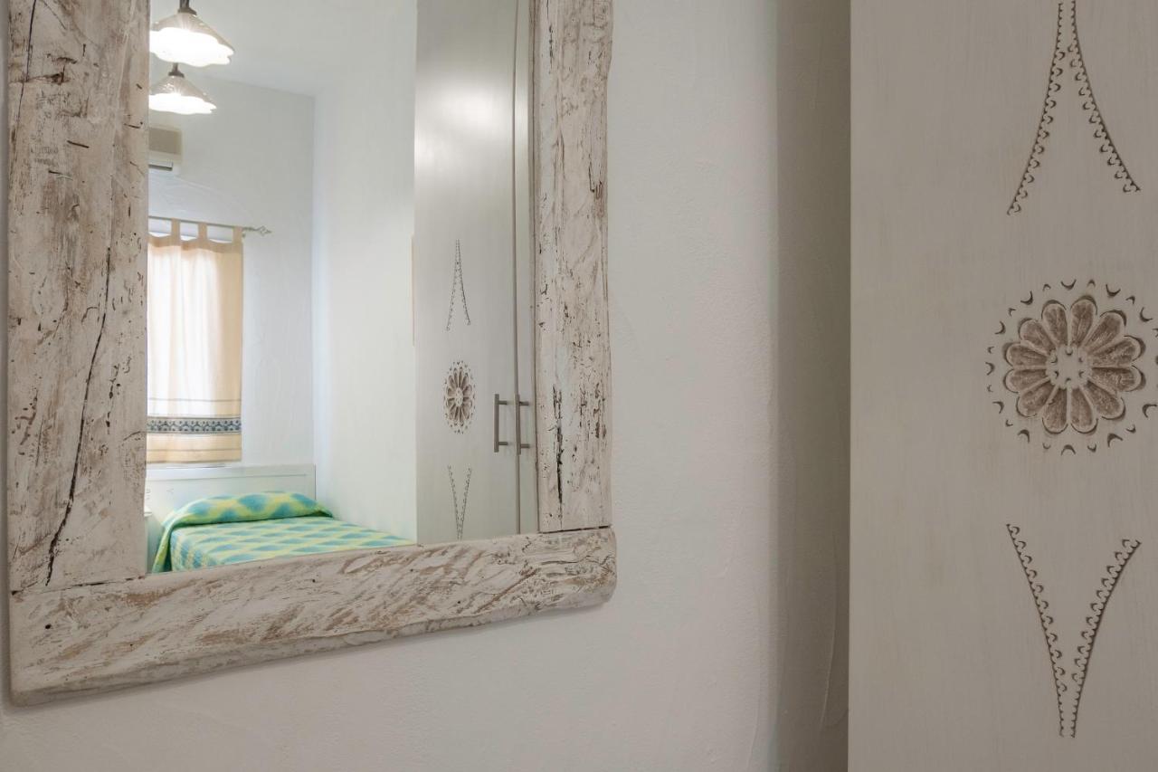 Orso Residence パラーウ エクステリア 写真